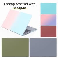 ราคา เคสป้องกัน แบบแข็ง สําหรับ Lenovo ideapad 5 pro 16 นิ้ว pro 14 ideapad 710s Plus S540 Yoga Slim 7 pro 14 ideapad 5 pro 14IAP7 ideapad 5 15IAL7 ideapad 5 pro 16 2022 (21130664433)