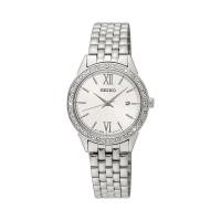 ราคา SEIKO รุ่น SUR695P1 (5854183881)