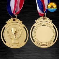 ราคา ชุดเหรียญรางวัล BE 3 ชิ้น สีทองเงินและบรอนซ์ เหรียญวินเนอร์ขนาด 2 นิ้ว ทำจากโลหะผสมสังกะสี สำหรับงานปาร์ตี้และการแข่งขัน (43626716720)