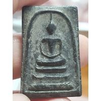 ราคา สมเด็จ เนื้อใบลาน วัดประสาท (26239453321)