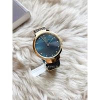 ราคา Charriol Slim34mm พร้อมส่ง (1534879213)