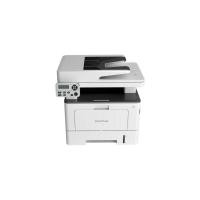 ราคา Pantum BM5100ADW Monochrome Laser Multifunction Printer by Neoshop (25164452310)