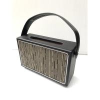 ราคา ตู้เปล่าลำโพงบลูทูธ 2 นิ้ว diy มีตำหนิ (14983832614)