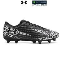 ราคา UNDER ARMOUR Shadow Select 3 FG รองเท้าฟุตบอลผู้ใหญ่ (41424295597)
