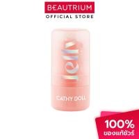 ราคา CATHY DOLL Jelly Highlighter Pearl Orgasm ไฮไลท์ 6g (25391084429)