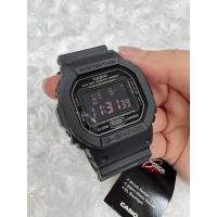 ราคา casio dw-5600ms-1dr (20980584914)