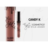 ราคา Kylie Candy K Gloss (178026839)