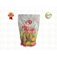 ราคา ขนาด 1 กก. จาวา บาลานซ์ 19-19-19 เคเจเอ็ม ปุ๋ยเกล็ดผสมปรับสภาพน้ำ ฟื้นฟูต้นเร่งการแตกยอด ราก สร้างความสมบูรณ์ใบเขียวเข้ม (40709077846)