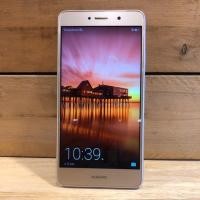 ราคา Huawei y7 Ram2 GB Rom16 GB จอ5.5 นิ้ว (5508598014)