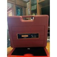 ราคา เครื่องยิงตะปู รุ่นขาเดียว ST64 "Red King" (10709797182)