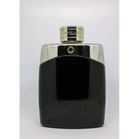 ราคา MONTBLANC LEGEND EDT 100ml Tester No.Box (9112450014)