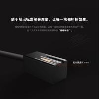 ราคา New Product#New Eyebrow Shaping Pencil Sharpener pro Chisel Eyebrow Pencil Sharpener Duckbill Auxiliary Pencil Sharpener Makeup Tool11Y (44803012122)