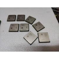 ราคา CPU AMD AM3+ FX-6350 3.9 GHz (5491217946)