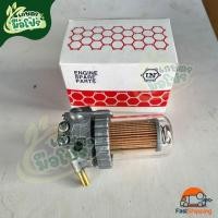 ราคา ชุดก๊อกโซล่ายันม่าร์ TH ชุดกรองโซล่า TH7 = NS10 ชุดกรองน้ำมันเชื้อเพลิงยันม่าร์ รุ่น TH อะไหล่ยันม่าร์ (50653055993)