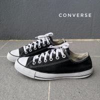 ราคา รองเท้า​ Converse​ all star​ ของแท้​ มือสอง​ (4164161381)