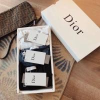 ราคา เสื้อยืดDior ผู้ชาย พร้อมส่ง (4336407791)
