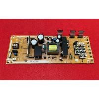 ราคา ซัพพลายทีวียี่ห้อSHARP ชาปรุ่นที่ใช้งาน LC-32L400M พาร์ทQPWBFF538WJN1(แท้ถอด) (40056760573)