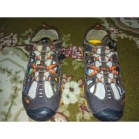 ราคา รองเท้ากลางแจ้ง EIDER ไซส์ 9uk (26171096136)