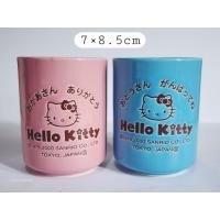 ราคา ■CTCERAMIX ✨️ Sanrio–Hello Kitty Tea Cup ฮัลโหลคิตตี้ (42425813943)
