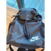 ราคา กระเป๋าเป้สะพายหลัง Nike heritage (25106473233)