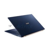 ราคา Notebook Acer Swift SF514-54T-50B2/T002 (Blue) A0129054 (13459171626)