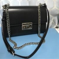 ราคา Use like new Charles and keith • การ์ด ถุงผ้า ถุงกระดาษ • ใช้ไป1ครั้ง (ได้ไปเหมือนของใหม่เลยคุ้มมากจริงๆ) (1201395762)