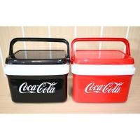 ราคา กระติกน้ำแข็ง(โค๊ก) ขนาด7 ลิตร (8366939582)
