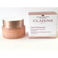 ราคา Clarins Extra-Firming Jour 50ml (7124031153)