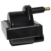 ราคา 597043 คอยล์จุดระเบิดสําหรับ CITROEN AX BX C15 PEUGEOT 205 309 405 597073 96010513 975307 (46050333591)