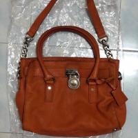 ราคา กระเป๋า michael kors (1342899101)