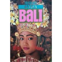 ราคา Bali Insight Guides. (29274994029)