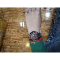 ราคา Michael kors (850647037)