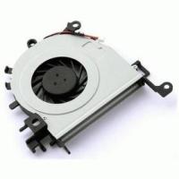 ราคา Acer Aspire 4253 4733 4733Z 4738 CPU โปรเซสเซอร์พัดลมระบายความร้อน (4779469281)