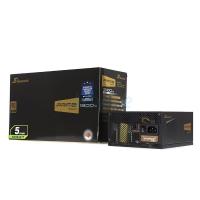 ราคา PSU (80+ Gold) 1300w. SEASONIC PrimePSU (80+ Gold) 1300w. SEASONIC Prime ประกันไทย (18655107628)