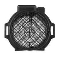 ราคา รถ Air Flow Sensor ความไวสูง Mass Air Flow Sensor สำหรับ Hyundai Tucson สำหรับ Kia Sportage 2001-2010 2816437200รถอุปกรณ (25402701632)