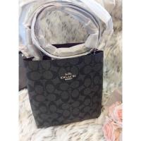 ราคา กระเป๋าแบรนด์Coachแท้100% (14785124323)