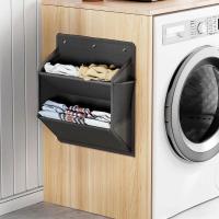 ราคา Orangesea Over The Door Organizers With Frame Support For Heavy Items Storage (48451717205)