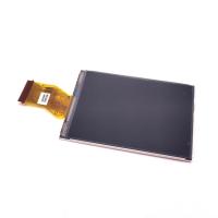 ราคา 1 ชิ้นหน้าจอแสดงผล LCD สําหรับ Sony WX5C WX5 WX7 WX10 ชุดซ่อมกล้องดิจิตอลพร้อมแบ็คไลท์ (54353533216)