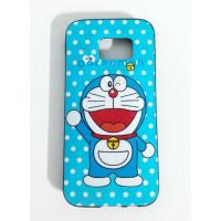 ราคา เคสโทรศัพท์ โดราเอมอน (829815465)