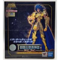 ราคา Saint Cloth Myth EX Gemini Kanon (Revival Ver.) (18916734112)