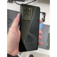 ราคา Samsung Galaxy S20 Ultra 5g (9608117349)