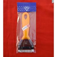 ราคา มีดปอก ผักผลไม้มะละกอ ตราเพชรแสตนแลตแท้100% (7934841408)