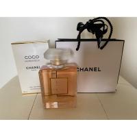 ราคา Chanel Coco Mademoiselle EDP 100ML (18988594626)