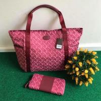 ราคา Flynow แท้ (146403497)