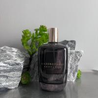 ราคา น้ำหอม Sean John - Unforgivable น้ำหอมแบ่งขาย ขนาดเดินทาง ขนาดพกพา น้ำหอมแท้แบ่งขาย (50751437123)