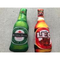 ราคา ขวด แคทนิป ของเล่นแมว (1126930544)