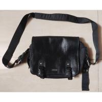 ราคา กระเป๋าสะพาย giordano สีดำ (22625678026)