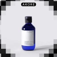 ราคา Pyunkang Yul Essence Toner Collection 100ml 200ml (42254506568)