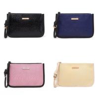 ราคา Mango Touch รุ่น Zip Pouch (927738834)