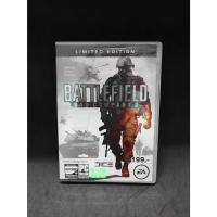 ราคา แผ่นเกมส์คอม battlefield bad company2 : PC Game (19887901029)